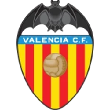 Valencia